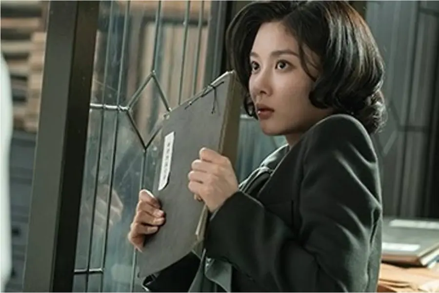 넷플릭스 10월 신작 라인업… 나를충전해줘, 닥터X, 100일의거짓말 공개일 줄거리