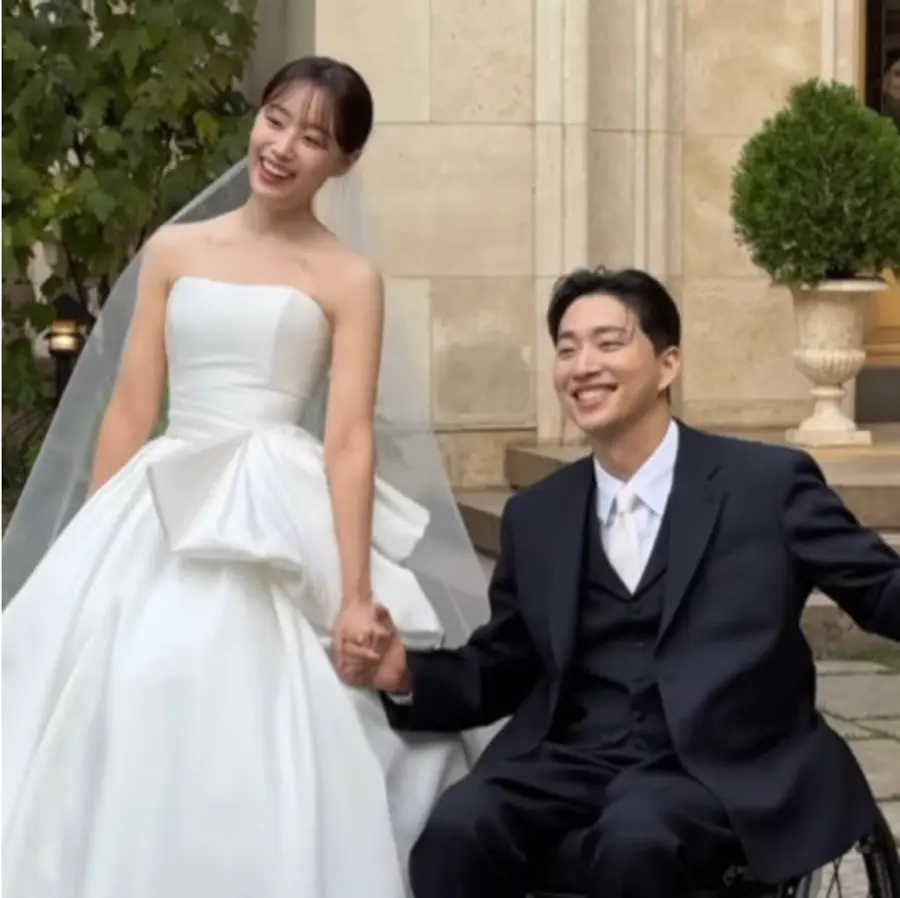"아이를 힘 아닌 사랑으로?"… 박위의 2세 욕심이 씁쓸함 남긴 이유