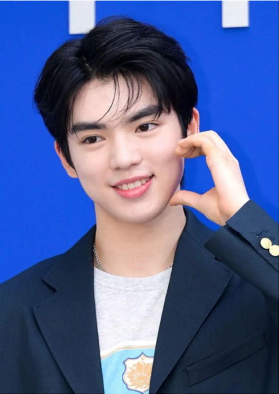 차준환