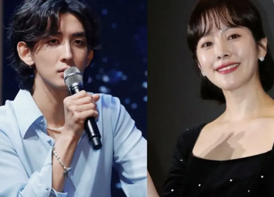 최정훈 스토킹으로 처벌받은 30대 여성… 한지민 향한 집요한 협박·모욕 혐의로 또 벌금형