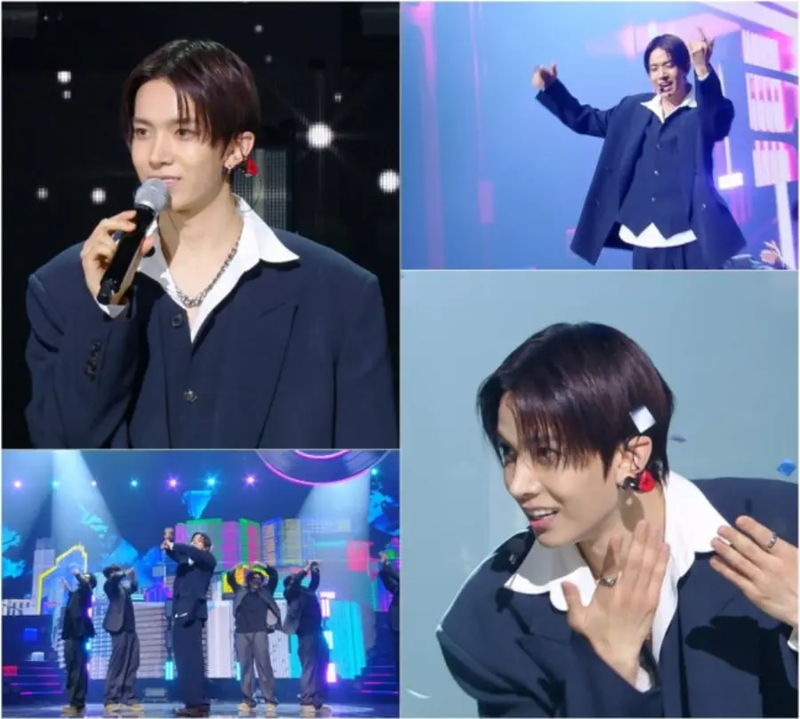 KBS2 '불후의 명곡'