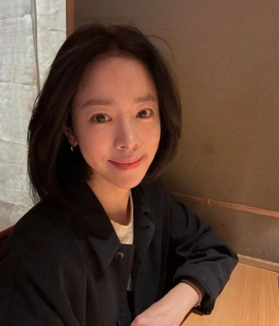 최정훈 스토킹으로 처벌받은 30대 여성… 한지민 향한 집요한 협박·모욕 혐의로 또 벌금형