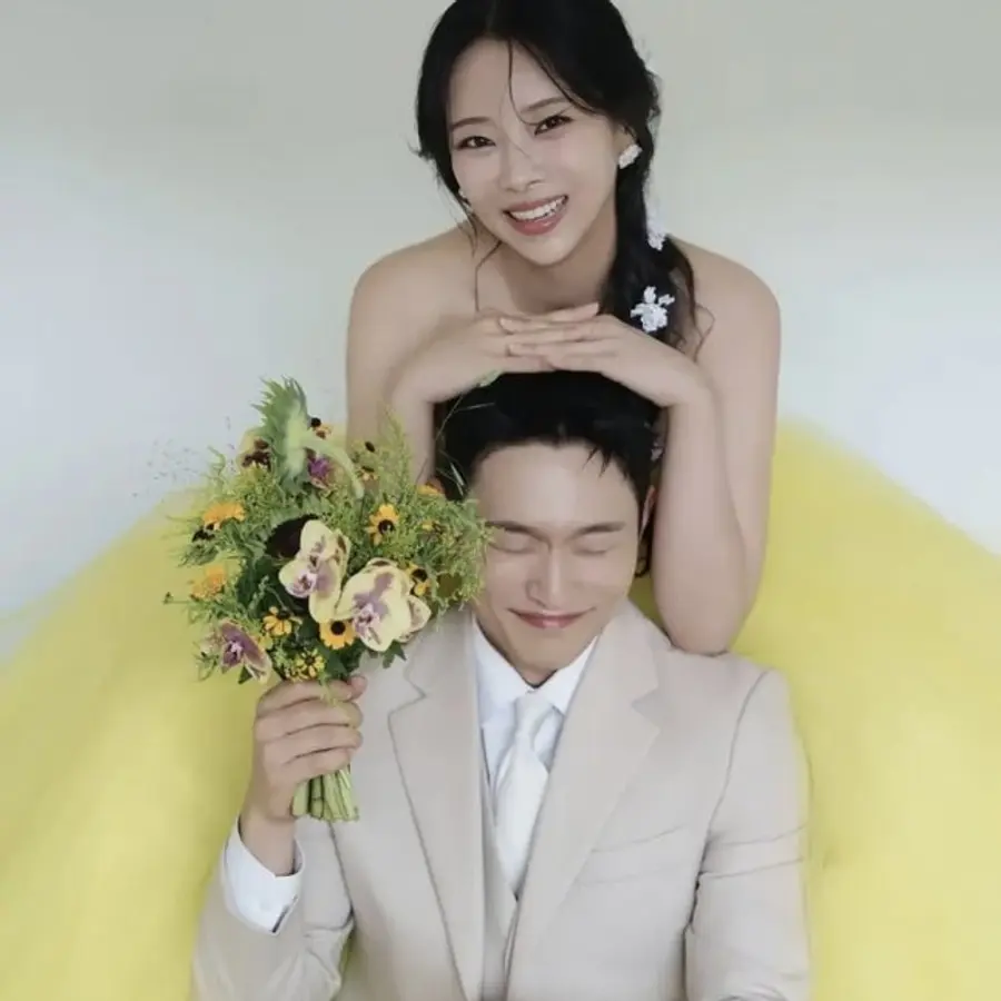 유현철 SNS