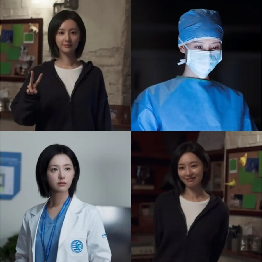 하이지음스튜디오