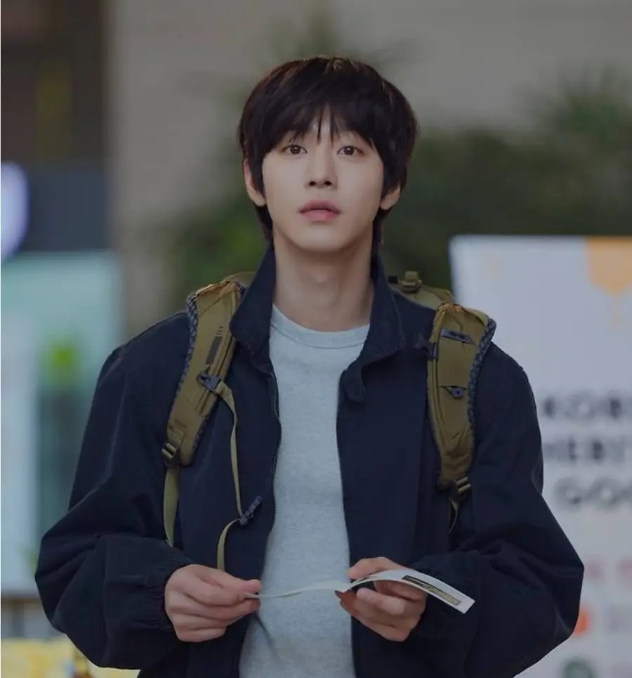 JTBC 토일드라마 '파이널 테이블'