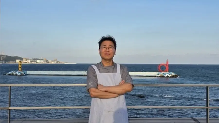 SBS '생활의 달인'